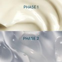5 - Elemis Dynamic Resurfacing Peel & Reset 30ml