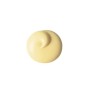 1 - Clinique iD Dramatically Different Moisturizing Lotion+, 115ml