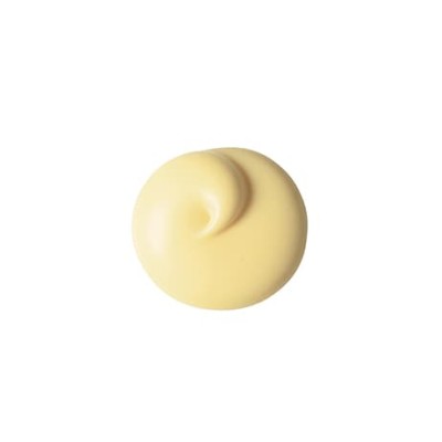 1 - Clinique iD Dramatically Different Moisturizing Lotion+, 115ml
