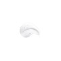 1 - Clinique id Dramatically Different Hydrating Jelly, 115ml