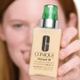 1 - Clinique iD Booster Concentrato Attivo - Pelle sensibile, 10ml