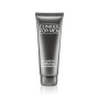 1 - Clinique For Men Oil Control Mattifying Moisturizer 100ml