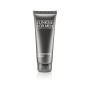 1 - Clinique INT324948 Lozione per viso 100 ml Uomo