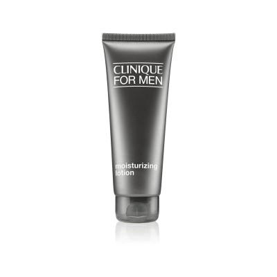 1 - Clinique INT324948 Lozione per viso 100 ml Uomo
