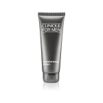 1 - Clinique For Men™ Moisturizing Lotion, 100 ml