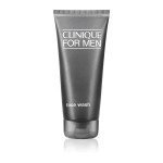 1 - Clinique For Men Face Wash, 200ml