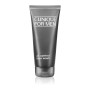 1 - Clinique For Men Oil Control Face Wash 200ml