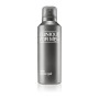 1 - Clinique For Men™ Aloe Shave Gel, 125 ml