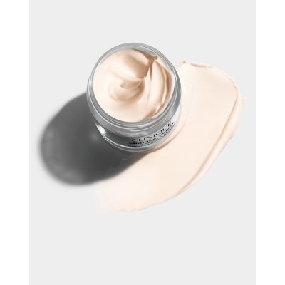 1 - Clinique Smart Nigh Custom-Repair Combination/Dry, 50ml