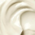 6 - Elemis Dynamic Resurfacing Peel & Reset 30ml
