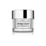 1 - Clinique mart Broad Spectrum SPF 15 Custom-Repair Combination/Oily, 50ml