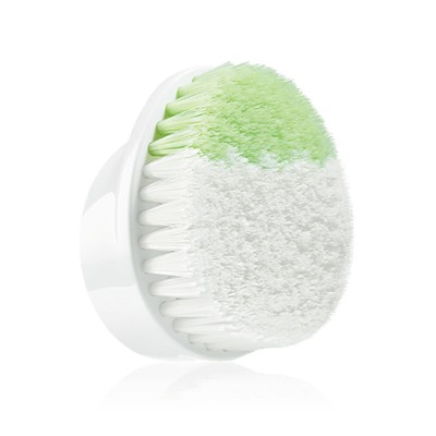 1 - Clinique Sonic System Purifying Cleansing Brush Head 1 pz Testina per spazzola per viso