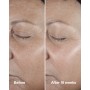 1 - Clinique Smart Custom-Repair Wrinkle Correcting Serum 50 ml