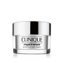 1 - Clinique Repairwear Sculpting Night Cream Decollete, Face, Neck 50 ml