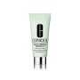 1 - Clinique Charcoal Mask, Use 1-2 times a week about 10 minutes, avoiding eye area