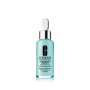 1 - Clinique Anti-Blemish Solutions Blemish + Line Correcting Serum, 30ml