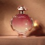 6 - Paco Rabanne Olympéa Legend Eau De Parfum 80ml