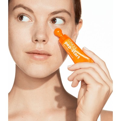 1 - Clinique Pep-Start 15ml