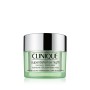 1 - Clinique Superdefense Night Recovery, Dry Combination, 50ml