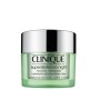 1 - Clinique Superdefense Night Recovery, Oily, 50ml