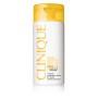 1 - Clinique SPF 30 Mineral Sunscreen Lotion For Body Lozione per la protezione solare Corpo 2 h Adulti All ages