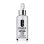 1 - Clinique Repairwear Laser Focus Smooths, Restores, Corrects, 30 ml, Skin Types I, II, III, IV