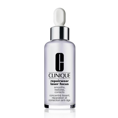 1 - Clinique Repairwear Laser Focus 30ml