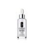 1 - Clinique Repairwear Laser Focus Smooths, Restores, Corrects, 50ml