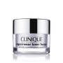 1 - Clinique Repairwear Laser Focus Wrinkle Correcting Eye Cream
