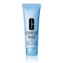 1 - Clinique City Block Purifying Charcoal Clay Mask & Scrub, 100ml