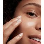 1 - Clinique Pep-Start 2-in-1 Exfoliating Cleanser Gel detergente Donna 125 ml