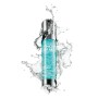 1 - Clinique For Men Maximum Hydrator Activated Water-Gel Concentrate, 48ml