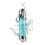 1 - Clinique For Men Maximum Hydrator Activated Water-Gel Concentrate, 48ml