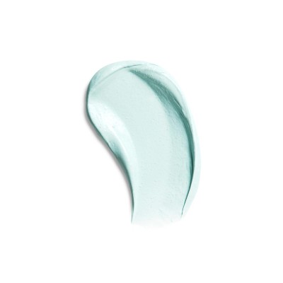 1 - Clinique Blackhead Solutions 7 Day Deep Pore Cleanse & Scrub, 125ml