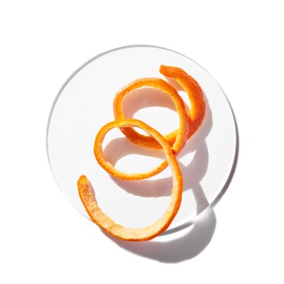 1 - Clinique Fresh Pressed Renewing Powder Cleanser with Pure Vitamin C, 28 x 0.5g