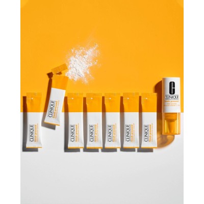 1 - Clinique Fresh Pressed 7-Day System with Pure Vitamin C