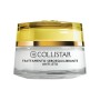 1 - Collistar Trattamento Seboequilibrante Antieta 50ml