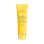 1 - Collistar Mattifying Sorbet Cream 50ml