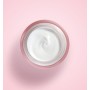 1 - Collistar Crema Di Idratazione Profonda 50ml