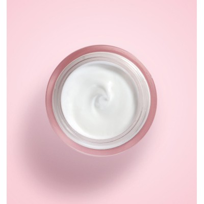 1 - Collistar Crema Di Idratazione Profonda 50ml