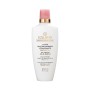 1 - Collistar Latte Multivitaminico Struccante Viso-Occhi 200ml