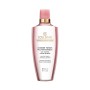 1 - Collistar Lozione Tonica Multivitaminica 200ml