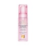 1 - Collistar Mousse Detergente Illuminante 200ml