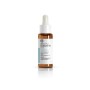 1 - Collistar Acido Ialuronico 30ml