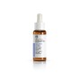 1 - Collistar Collagen Anti-Wrinkle Firming 30 ml