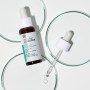 1 - Collistar Glycolic Acid Perfect Skin Peeling 30ml