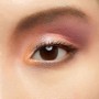 1 - Givenchy Le 9 De 01 Le 9.01