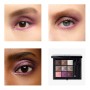 1 - Givenchy Le 9 De 03 Le 9.03