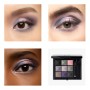 1 - Givenchy Le 9 De 04 Le 9.04