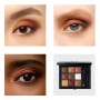 1 - Givenchy Le 9 De 05 Le 9.05